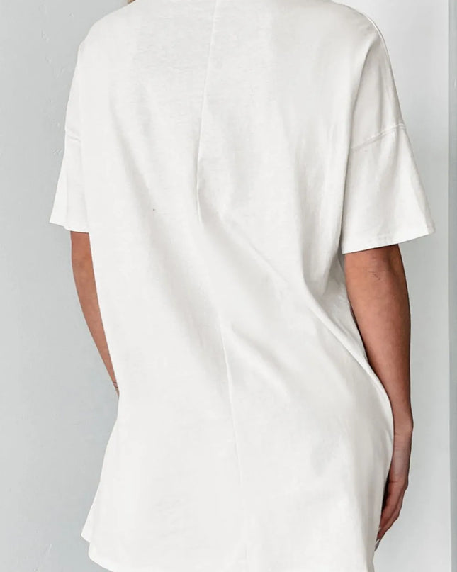 20803c29-5c77-402d-bbb3-a342f8d537ca-Max-Origin