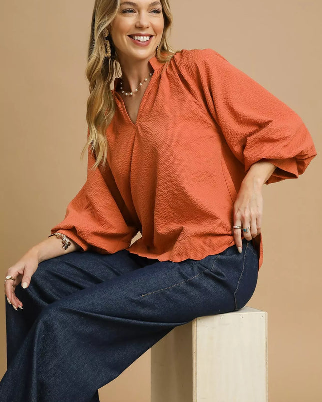 209d356e-7141-4909-b23a-8e99c4eb6f0f-Max-Origin