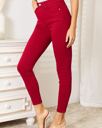 20a0cfecefcb473b88f7a92ecea016e8-Max