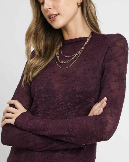 20a20f54-e9bc-443e-9a3f-eafff4920fd6-Max-Origin