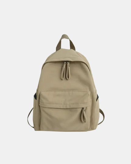 20a30620-277b-4dd0-9a9a-64c0b49dffe0-Max