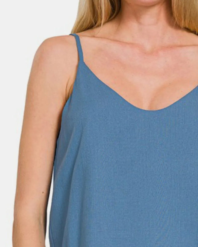 20a765c8-1037-4b1c-aaf9-f7ed7dfd220a-Max