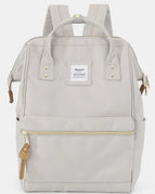 Light Gray / One Size