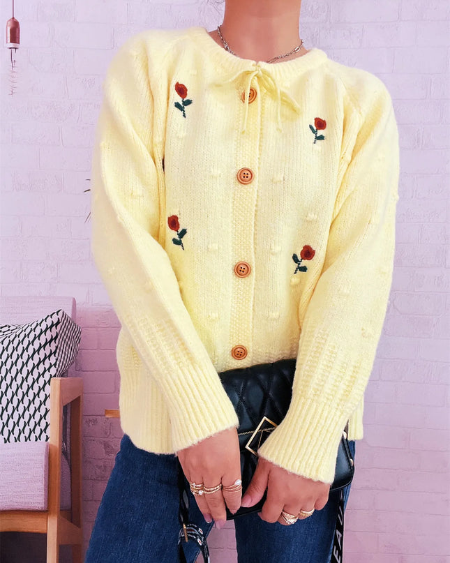 20b2c60510d64b2794a1545f0de5968e-Max-Origin