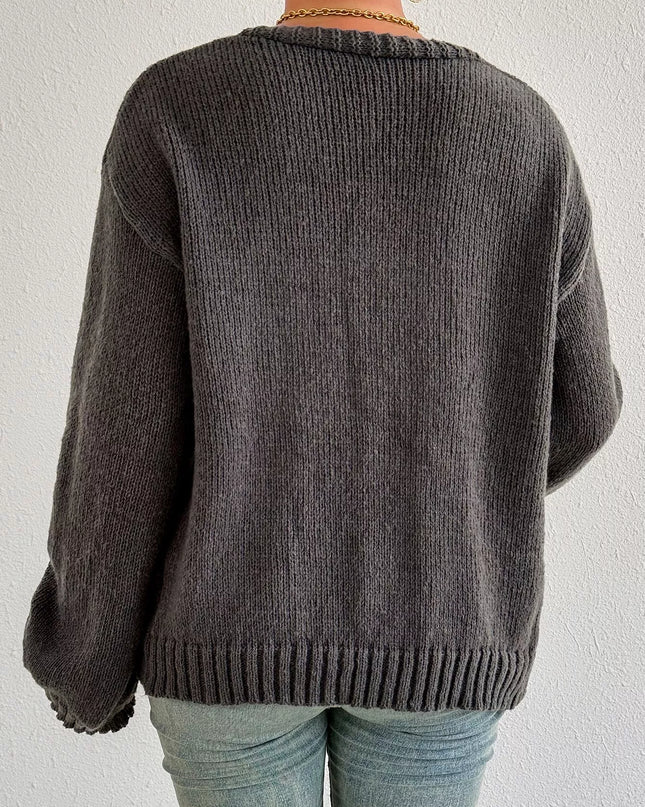 20c46306-2946-4765-b28a-7dff51e4ed37-Max-Origin