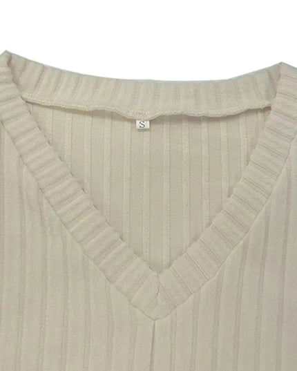 20d19d1ce9a945708d0cfa425bd8886b-Max-Origin