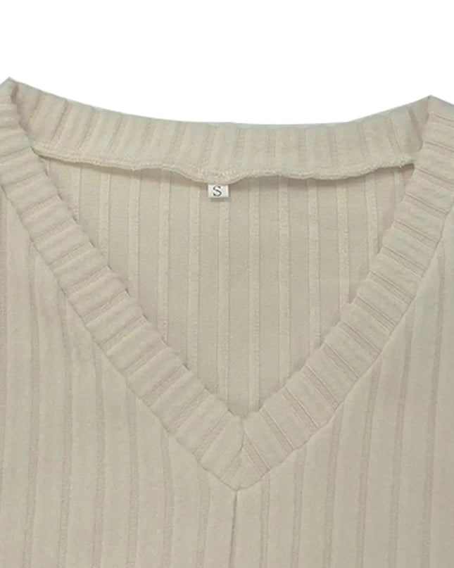 20d19d1ce9a945708d0cfa425bd8886b-Max-Origin