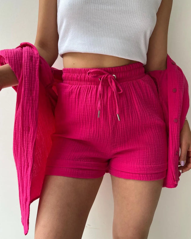 20d524ef-d36d-43bd-afb6-66f1e8f20296-Max-Origin