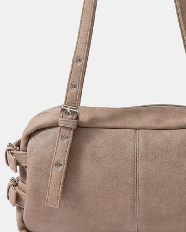 20d740b0-2250-4201-9a82-57b75f864d19-Max-Origin