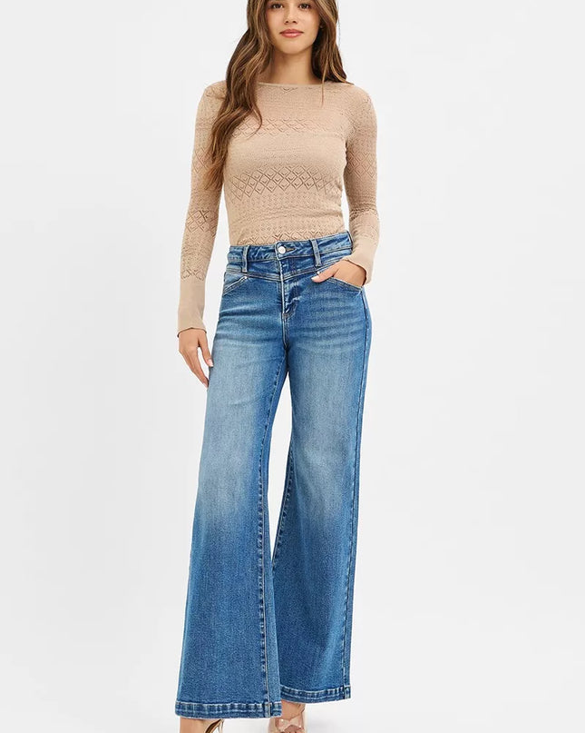 20e9a6e4a0504998ae4c641fb084d732-Max-Origin