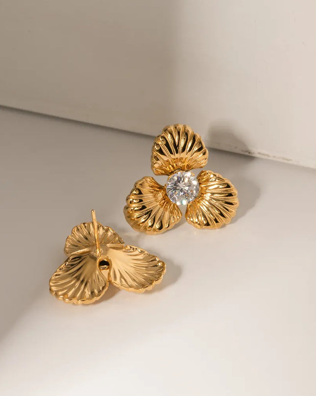 20ec49e2-ef3b-4cbb-b8bb-4bd6f7f7bb74-Max