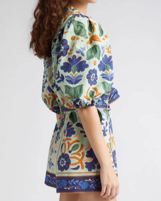 20ef797a-05af-495e-a1a9-8def6c66474c-Max-Origin