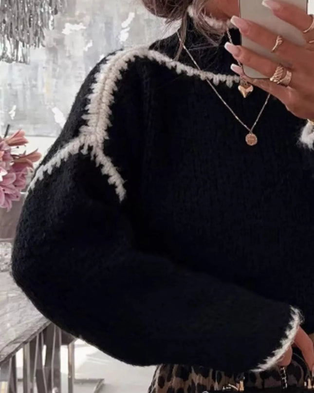 20fd554b-5dce-45e8-b070-c9041f5383fd-Max-Origin