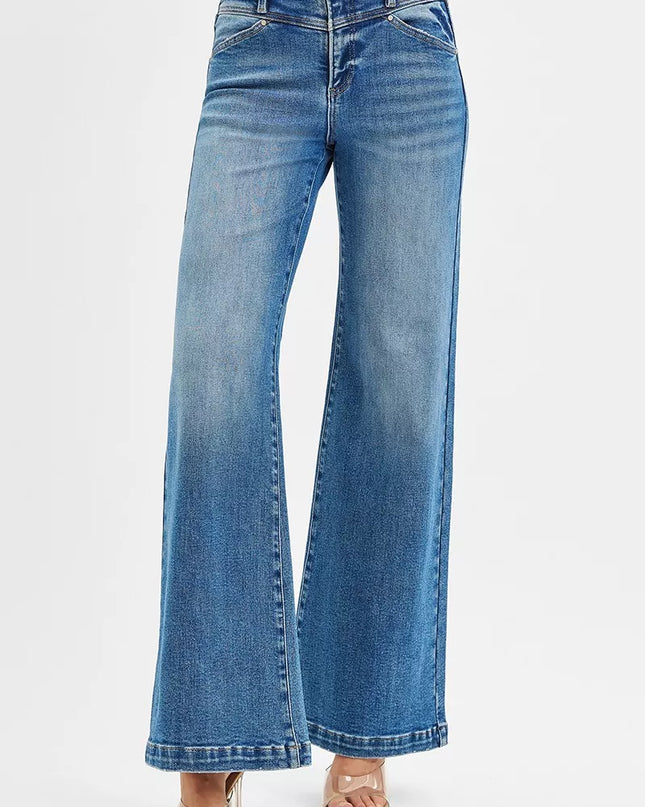 2102b07e3f0042f39d30b2fd764456d7-Max-Origin