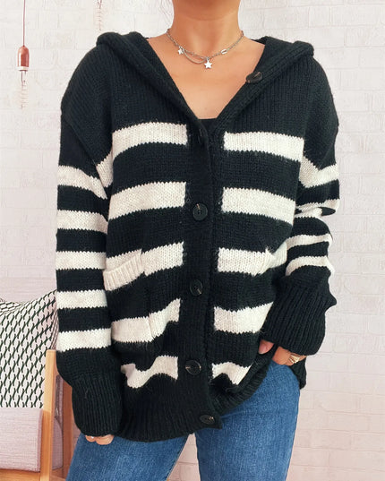 21030fe7a8be4296915381e4a3185fc2-Max-Origin