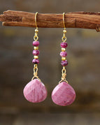 Moonlit Mauve / One Size