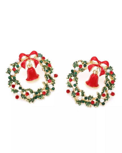 211afae5-7327-4723-bc9c-d02d269cf6ae-Max-Origin