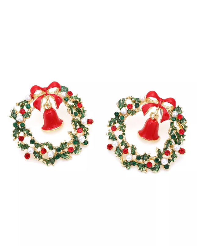 211afae5-7327-4723-bc9c-d02d269cf6ae-Max-Origin