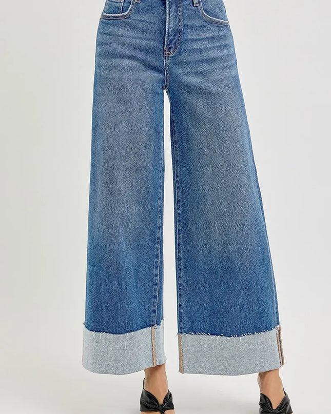 211ce865148347a5b4b30020932b3290-Max-Origin