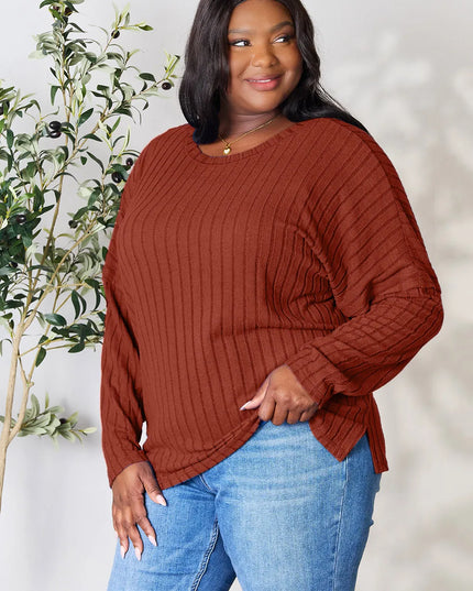 211eba9e2ed7475a85313110b824eb22-Max