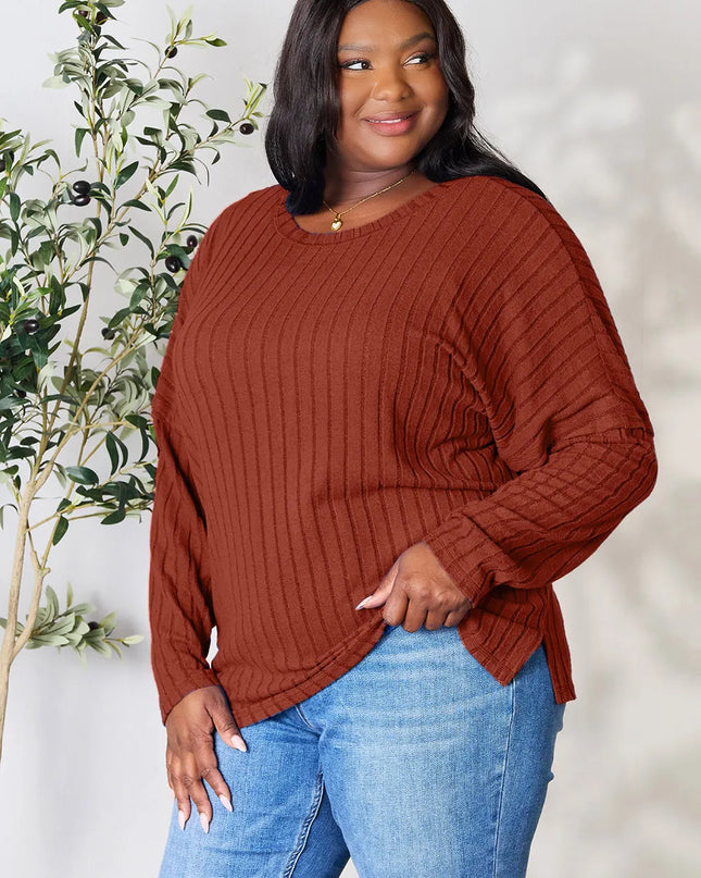 211eba9e2ed7475a85313110b824eb22-Max