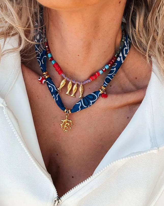 21275ab8-ecd3-4c19-9b9a-c0d66b228d89-Max-Origin