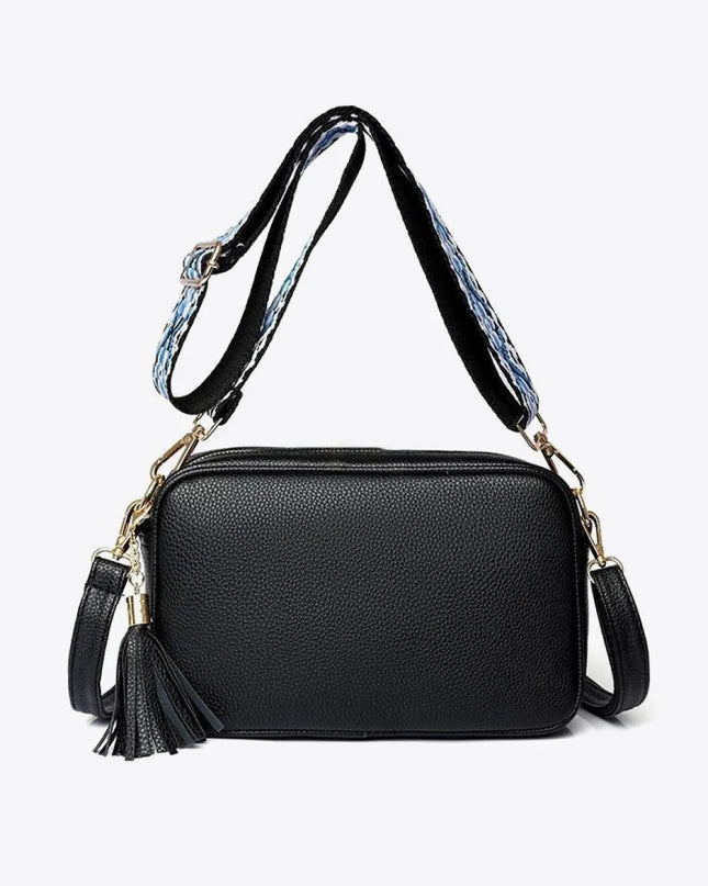 212a9328-7a82-4e57-80f7-9d62e97233b6-Max