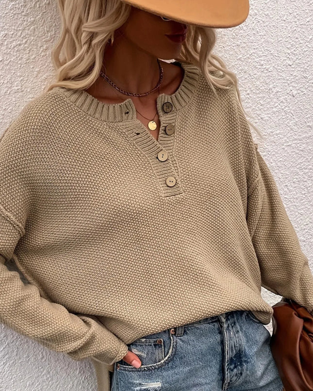 21380c2f1c3049588f6b4cbea8c270ba-Max-Origin