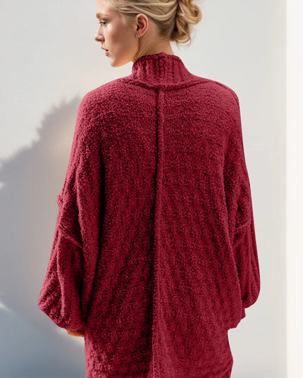 21398b4b-cfc1-40e3-9c32-a9c3b8a71fdb-Max