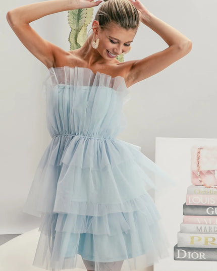 213f9e30b2304c36aaa5d85b9c687ec9-Max-Origin