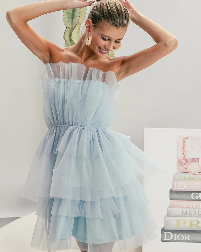 213f9e30b2304c36aaa5d85b9c687ec9-Max-Origin