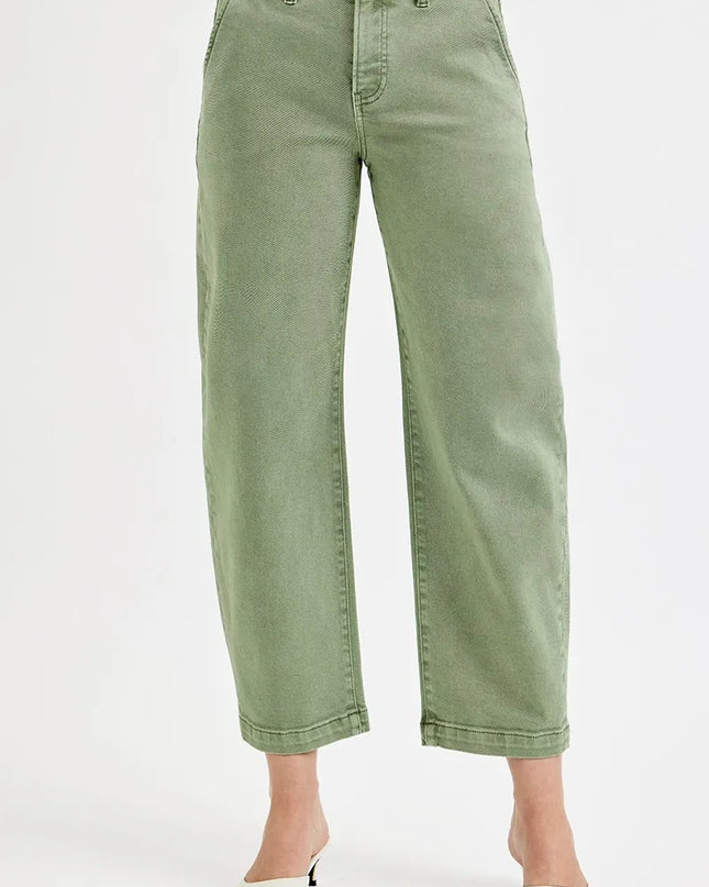 214044bac4d34bc3b291754572feb91a-Max-Origin