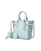 Baby Blue / One Size