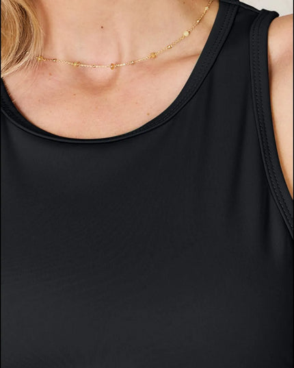 214e09ba-86d5-46d1-8425-46a9294c9144-Max