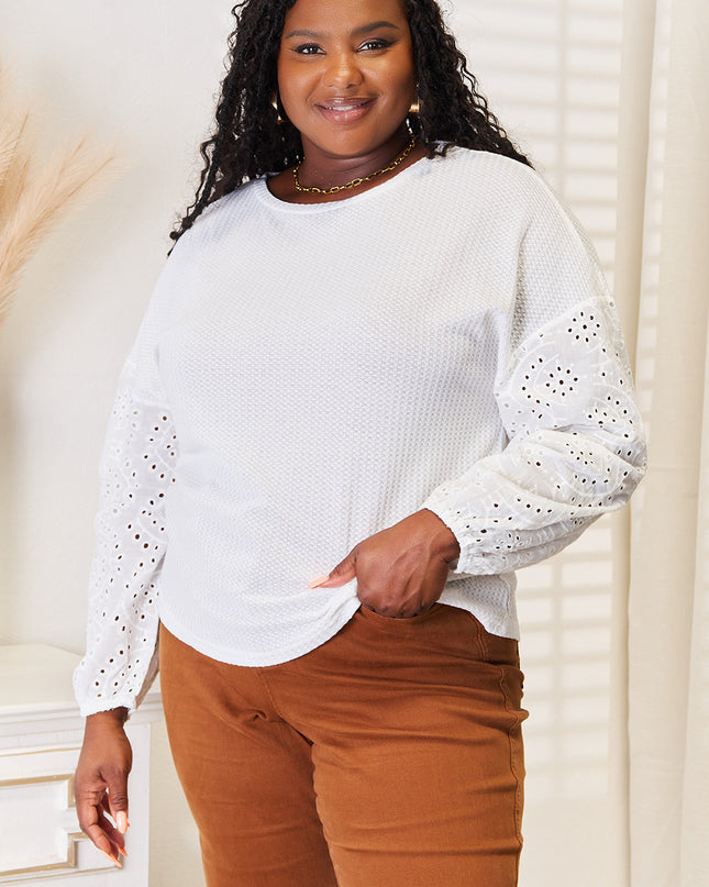 215320cd535a46588792ecb370470dbb-Max