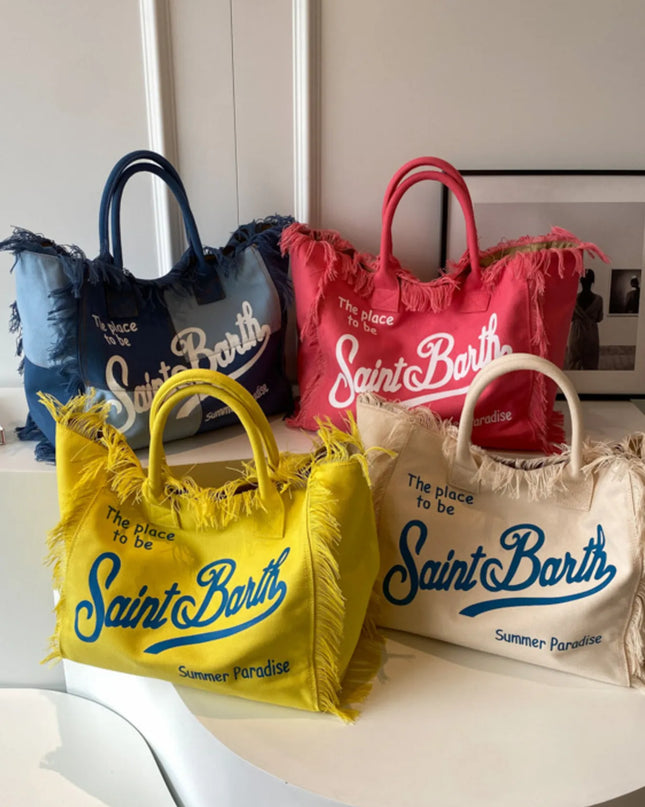 21540095b9b948c087940b923312671c-Max-Origin