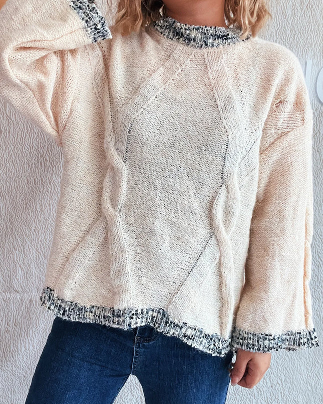 215669cbffe44af2b36b5417aff9ab5a-Max-Origin