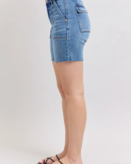 215b1ab658134fe088fa04650ef5fd8e-Max-Origin