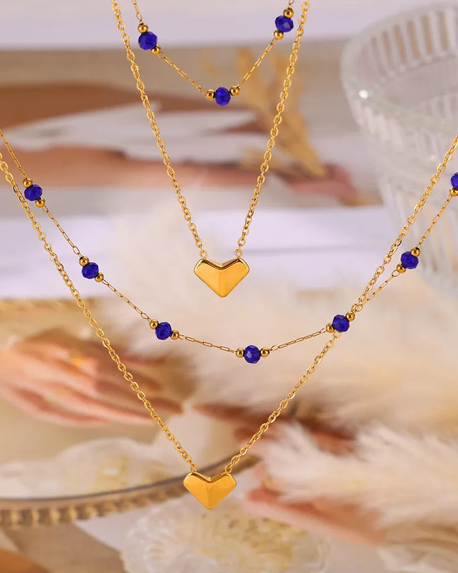 215be85b-1aa7-4d19-b63c-e20f9d867089-Max