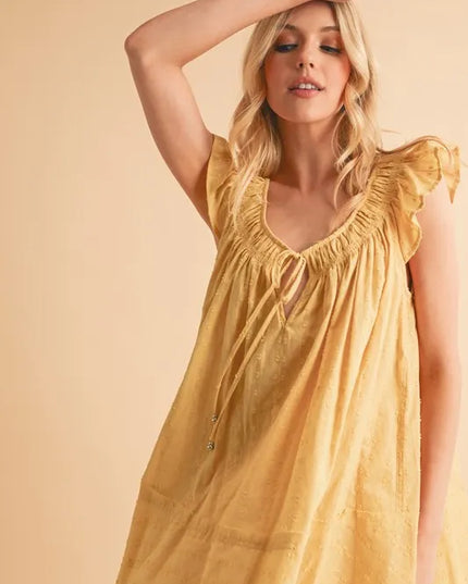 215f980372e04ac2b3ce0fd6d277aee5-Max-Origin