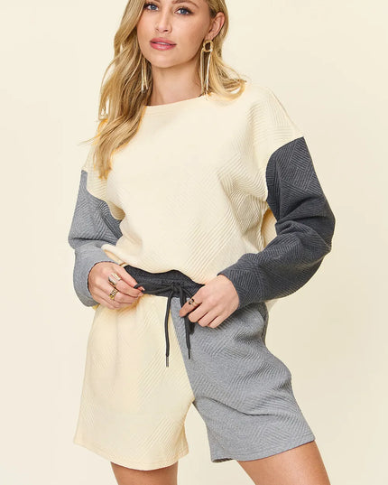 2162cbd2-4504-47f9-93fa-0517e22b180a-Max