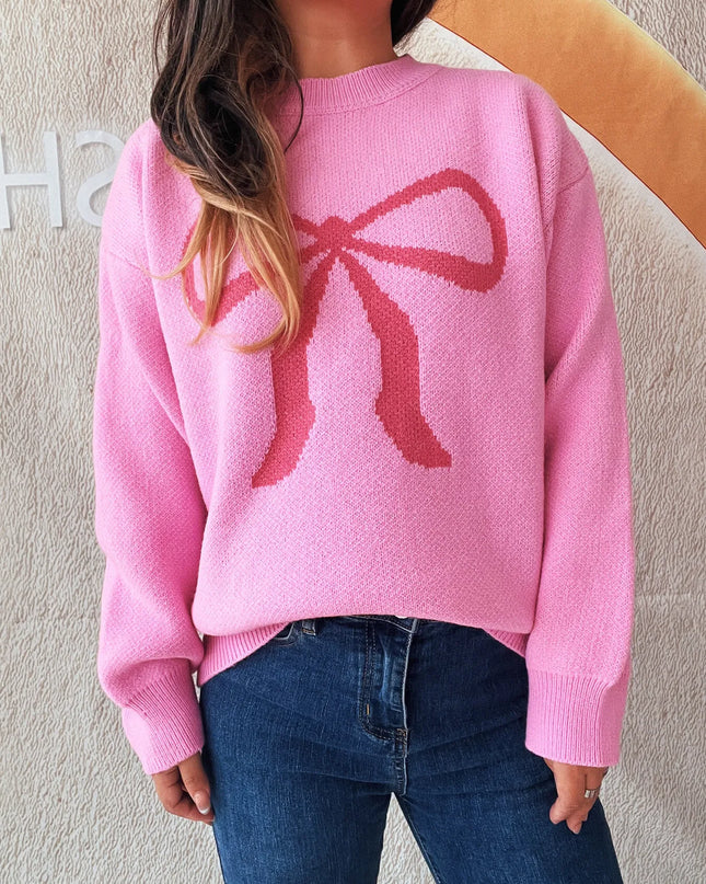 2164296e0b3e48cca58fb09425b603f9-Max-Origin