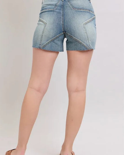 216f36fbcb5d47cead15f0e9a1296892-Max-Origin