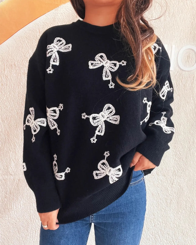 2175094ff4d04090ac2f6fa788baba30-Max-Origin