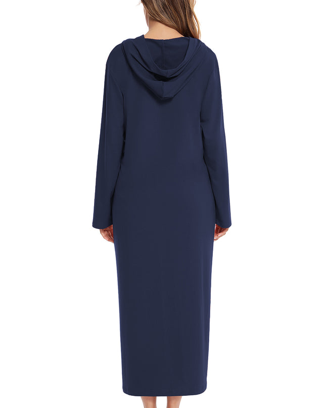 2176897b1e594486938ef992c32bab6d-Max