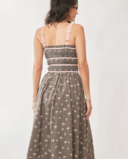 217cb36758fb4f5382aa7c652f2ec0fd-Max-Origin