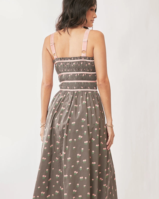 217cb36758fb4f5382aa7c652f2ec0fd-Max-Origin