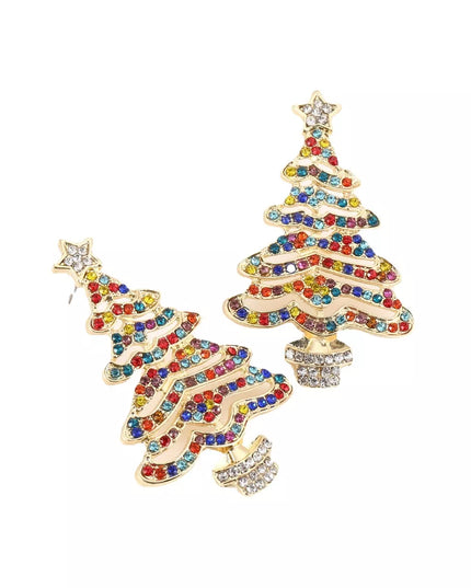 217f3e0b-5a01-4d6c-a22c-c85d5127a284-Max-Origin