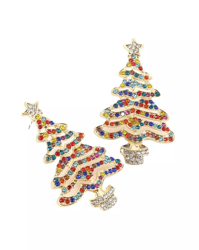 217f3e0b-5a01-4d6c-a22c-c85d5127a284-Max-Origin