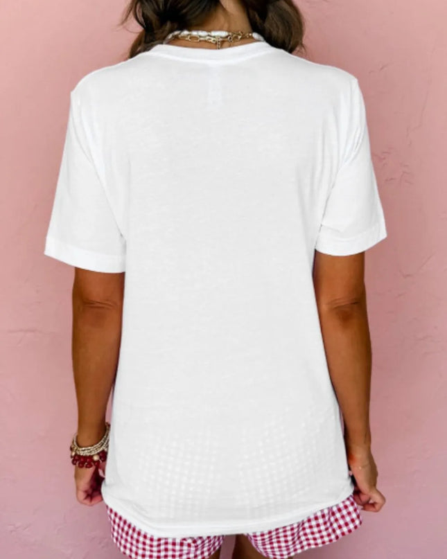 218225f6-03fe-4e0c-89c1-304496c6035f-Max-Origin